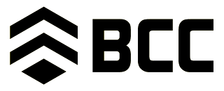 D-Plate